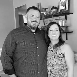 Meet your Posher, Will